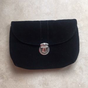Marc Jacobs small clutch